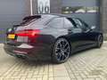 Audi S6 TDI Quattro Zwart - thumbnail 4