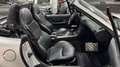 BMW Z3 Roadster 1.9i*Leder*Klima*Scheckheft gepflegt Argent - thumbnail 13