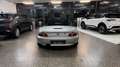 BMW Z3 Roadster 1.9i*Leder*Klima*Scheckheft gepflegt Argent - thumbnail 5