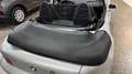 BMW Z3 Roadster 1.9i*Leder*Klima*Scheckheft gepflegt Argent - thumbnail 9