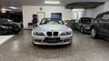 BMW Z3 Roadster 1.9i*Leder*Klima*Scheckheft gepflegt Argent - thumbnail 6