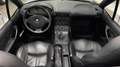 BMW Z3 Roadster 1.9i*Leder*Klima*Scheckheft gepflegt Argent - thumbnail 12