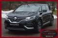 Renault Espace Initiale dCi 160+NAVI+XENON+LEDER+AHK Braun - thumbnail 1