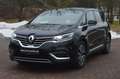 Renault Espace Initiale dCi 160+NAVI+XENON+LEDER+AHK Braun - thumbnail 2