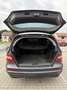 Mercedes-Benz R 350 CDI 4 Matic SPORT Grigio - thumbnail 6