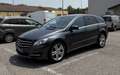 Mercedes-Benz R 350 CDI 4 Matic SPORT Grigio - thumbnail 2
