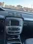 Mercedes-Benz R 350 CDI 4 Matic SPORT Grigio - thumbnail 10