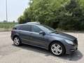 Mercedes-Benz R 350 CDI 4 Matic SPORT Grigio - thumbnail 4