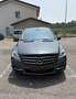 Mercedes-Benz R 350 CDI 4 Matic SPORT Grigio - thumbnail 3