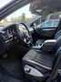 Mercedes-Benz R 350 CDI 4 Matic SPORT Grigio - thumbnail 7