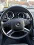 Mercedes-Benz R 350 CDI 4 Matic SPORT Grigio - thumbnail 9