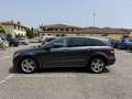 Mercedes-Benz R 350 CDI 4 Matic SPORT Grigio - thumbnail 1