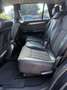 Mercedes-Benz R 350 CDI 4 Matic SPORT Grigio - thumbnail 8