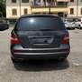 Mercedes-Benz R 350 CDI 4 Matic SPORT Grigio - thumbnail 5