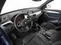 BMW X1 xDrive25d Msport Albastru - thumbnail 9