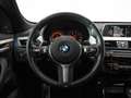 BMW X1 xDrive25d Msport Albastru - thumbnail 11
