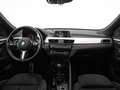 BMW X1 xDrive25d Msport Azul - thumbnail 10