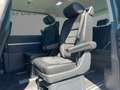 Volkswagen T6 Multivan Multivan 2.0 TDI DSG 4M Highline Standh. ACC Nav Schwarz - thumbnail 9