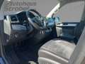 Volkswagen T6 Multivan Multivan 2.0 TDI DSG 4M Highline Standh. ACC Nav Schwarz - thumbnail 8