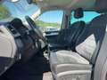 Volkswagen T6 Multivan Multivan 2.0 TDI DSG 4M Highline Standh. ACC Nav Schwarz - thumbnail 21