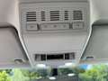 Volkswagen T6 Multivan Multivan 2.0 TDI DSG 4M Highline Standh. ACC Nav Schwarz - thumbnail 18