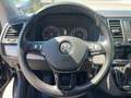 Volkswagen T6 Multivan Multivan 2.0 TDI DSG 4M Highline Standh. ACC Nav Schwarz - thumbnail 17