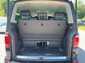 Volkswagen T6 Multivan Multivan 2.0 TDI DSG 4M Highline Standh. ACC Nav Schwarz - thumbnail 6
