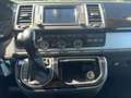 Volkswagen T6 Multivan Multivan 2.0 TDI DSG 4M Highline Standh. ACC Nav Schwarz - thumbnail 13