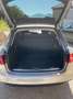 Audi A4 A4 Avant 2,0 TDI S-Line - thumbnail 17
