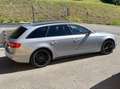 Audi A4 A4 Avant 2,0 TDI S-Line - thumbnail 6