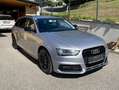Audi A4 A4 Avant 2,0 TDI S-Line - thumbnail 2