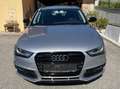 Audi A4 A4 Avant 2,0 TDI S-Line - thumbnail 3