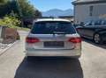 Audi A4 A4 Avant 2,0 TDI S-Line - thumbnail 7