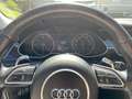 Audi A4 A4 Avant 2,0 TDI S-Line - thumbnail 11
