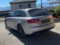 Audi A4 A4 Avant 2,0 TDI S-Line - thumbnail 5
