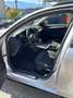 Audi A4 A4 Avant 2,0 TDI S-Line - thumbnail 9