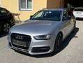 Audi A4 A4 Avant 2,0 TDI S-Line - thumbnail 1