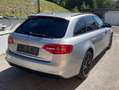 Audi A4 A4 Avant 2,0 TDI S-Line - thumbnail 4
