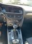 Audi A4 A4 Avant 2,0 TDI S-Line - thumbnail 14