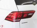 Volkswagen Tiguan Allspace 2.0TDI Life 110kW Blanco - thumbnail 35