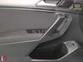 Volkswagen Tiguan Allspace 2.0TDI Life 110kW Blanco - thumbnail 15