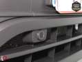 Volkswagen Tiguan Allspace 2.0TDI Life 110kW Blanco - thumbnail 32