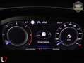 Volkswagen Tiguan Allspace 2.0TDI Life 110kW Blanco - thumbnail 40