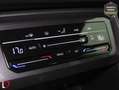 Volkswagen Tiguan Allspace 2.0TDI Life 110kW Blanco - thumbnail 49