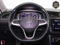 Volkswagen Tiguan Allspace 2.0TDI Life 110kW Blanco - thumbnail 41