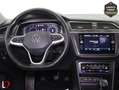 Volkswagen Tiguan Allspace 2.0TDI Life 110kW Blanco - thumbnail 38