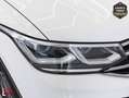 Volkswagen Tiguan Allspace 2.0TDI Life 110kW Blanco - thumbnail 13