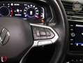 Volkswagen Tiguan Allspace 2.0TDI Life 110kW Blanco - thumbnail 43