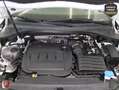 Volkswagen Tiguan Allspace 2.0TDI Life 110kW Blanco - thumbnail 11