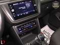 Volkswagen Tiguan Allspace 2.0TDI Life 110kW Blanco - thumbnail 44